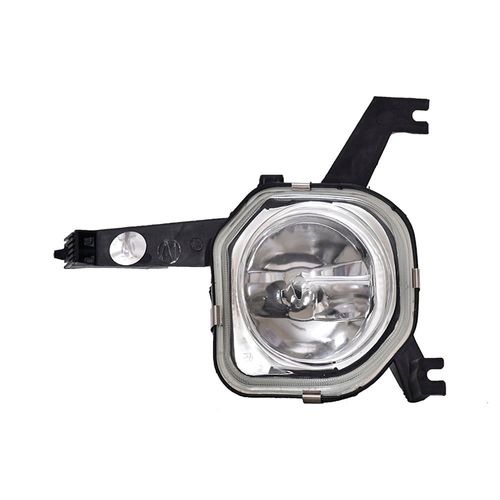 Farol Milha 306 1997 até  1998