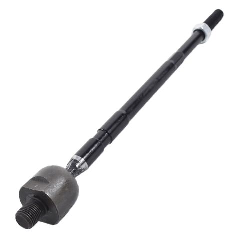 Articulação Direção Vectra 1997 até 2005