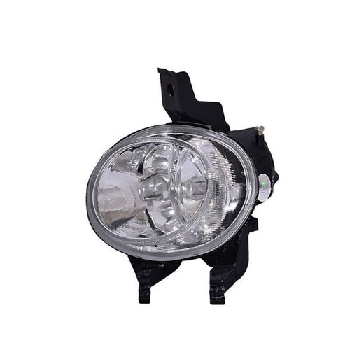 Farol Milha 206 1998 até  2002