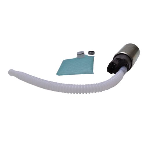 Refil Bomba De Combustivel Ranger 2.3 16V 09/12