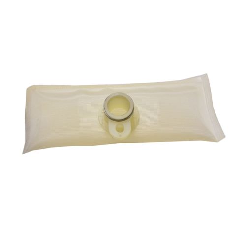 Pre Filtro Comb Ka/Fiesta Endura