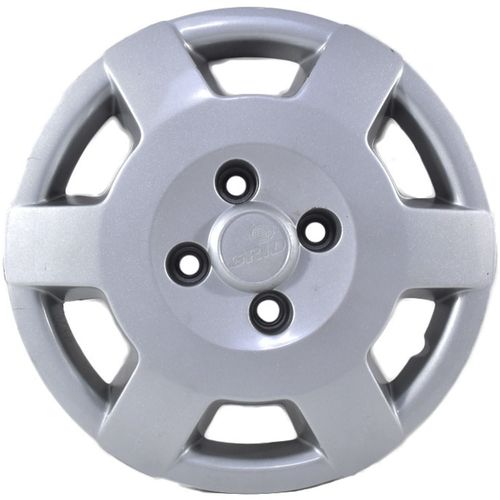 Calota Aro 13 Corsa Classic 2002 até 2003 - Valor Unitário