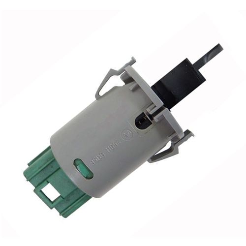 Interruptor do Farol Original Ford Mondeo 93 até 2001