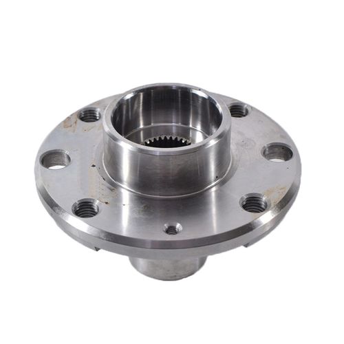 Cubo Roda Dianteira Vectra 1993 até 1996