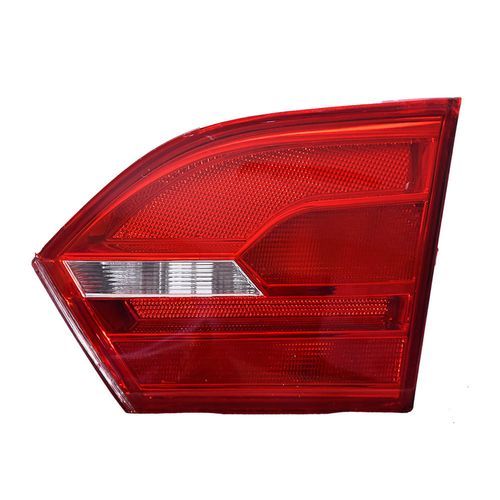 Lanterna Traseira Jetta 2011 até  2014
