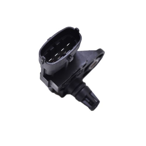Sensor Map Nova Eco 12/..New Fiesta 14/.. Sigma