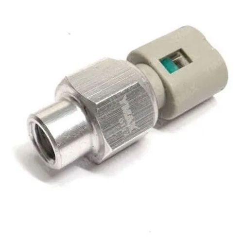 Sensor Direção Hidráulica Renault Logan Sandero Clio - Ymax