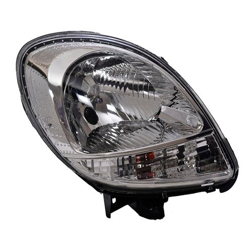 Farol Kangoo 1999 até  2008