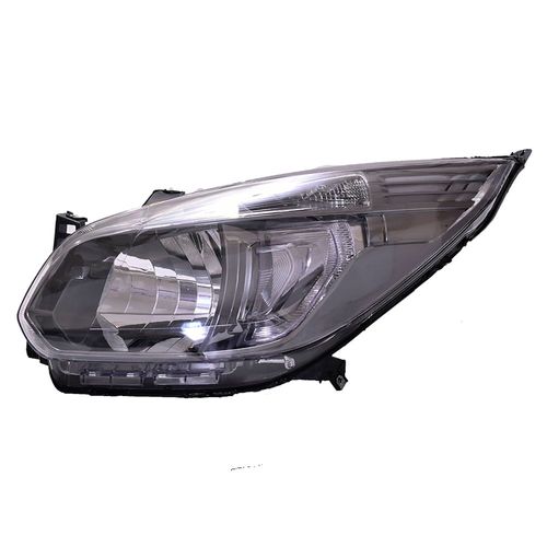 Farol Spin 2012 até  2018