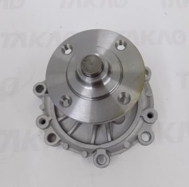Bomba D’agua Hilux Sw4 1992 a 2005 TAKAO BDTO25