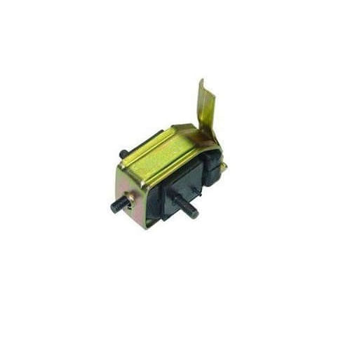 image-c3570d1a31fc4b11bb58aaad110babc7