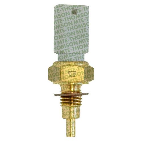 Plug eletrônico 156 2001 a 2002 Brava 2000 a 2013 Marea 1999 a 2008 Palio 1996 a 2000 Siena 1998 a 1999 Strada 1999 a 2001 MTE 4010