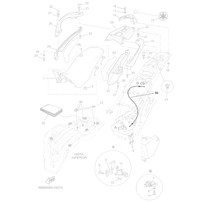 image-975fc87dc8ad4aadb455514afede96d1