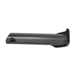 image-81b798b21c1f44eeaa710f4f5fdfeb6f