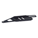 image-ada44f1545ab4fc0b128ba591d945b7d
