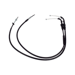 image-c60a4d9681844f3e9b5f31f0ed9e2f68