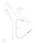 image-cf70fbf700004915a488f21476ebf9aa