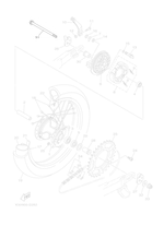 image-b122f6472ce64967941799de1ccd628b