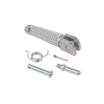 image-3428316bf5484217a1074fe76449bf27