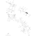 image-ded81fa65e8c4b819070f7abc93b6738