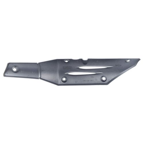 Capa Protetor do Escapamento Fazer 250 11-16 Original Yamaha