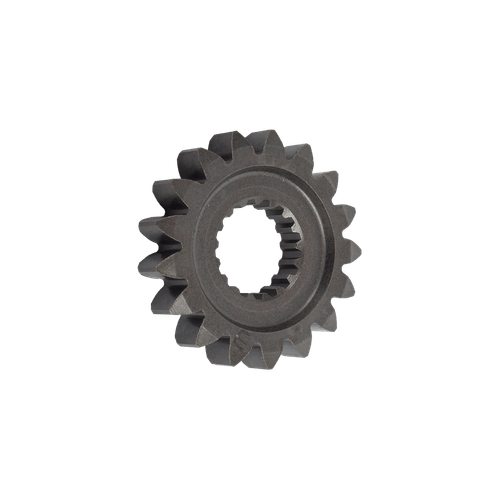 Engrenagem Embreagem YZ250F 14-16 WR25F 15-16 Original Yamaha