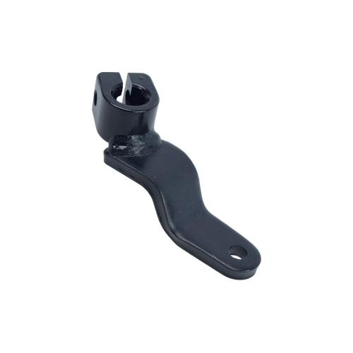 Braço do Pedal de Cambio Fazer 150 16-22 Original Yamaha