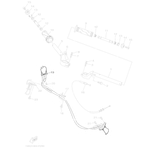 image-b71f59f19fd646208c778f6de6d73a70