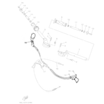 image-eecda0c1cc13433baea553d0ac007eb1