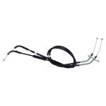 image-25969610658b4286aae5074084b9b2c0