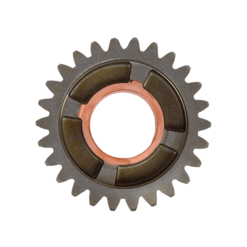 Engrenagem Movida 3ª Marcha YZ 450F 18-22 Original Yamaha