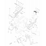 image-eaef934c5c404971afbd7ad4928e1fcf