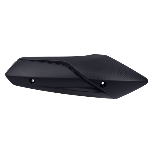Protetor do Escapamento Neo 125 17-23 Original Yamaha