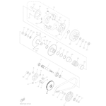 image-1a8cc73e30224e3a8affa9c0a2a4d816