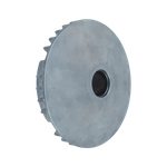 image-16ce562f89ab4bfeb53c7fcf0329061e