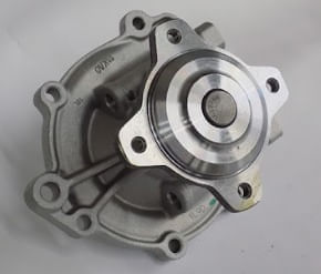 Bomba D’agua Grand Vitara SX4 Tracker TAKAO BDSZ19