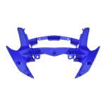image-c1411e560a7247498f5053defdf6d0b1