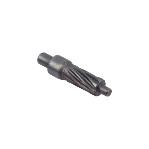 Engrenagem 2 Velocímetro da Roda Crypton 105 Original Yamaha