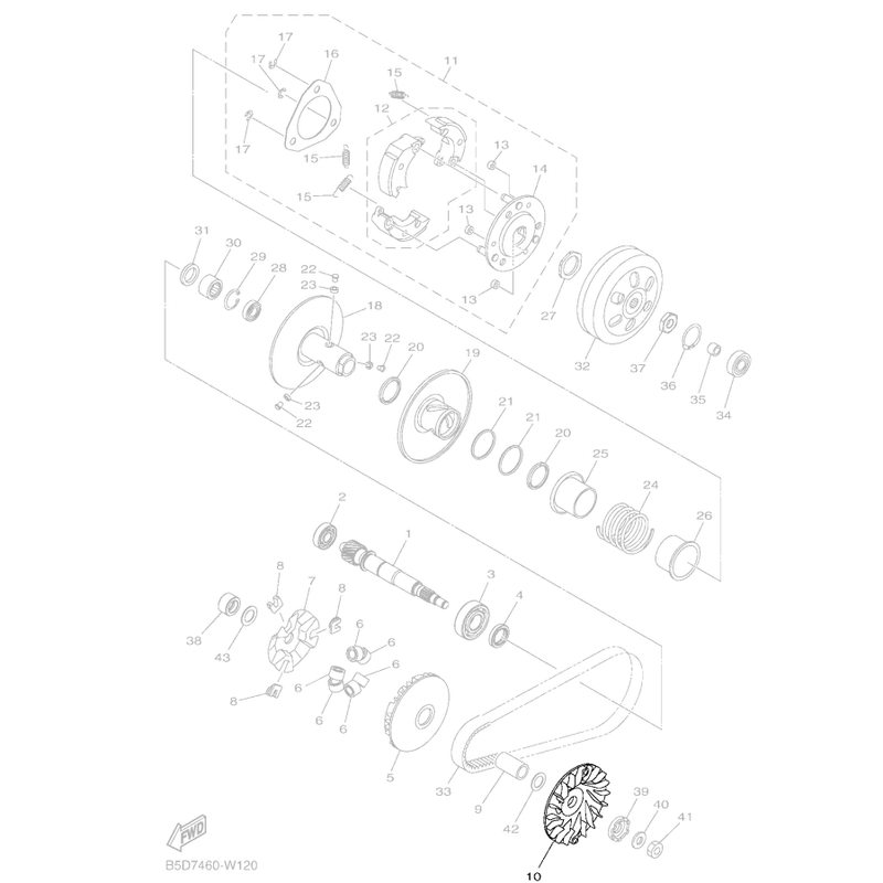 image-dc8340736c37456db245946cc1f47eab