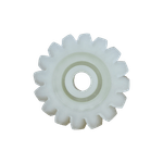 image-e096d961f5af453c8e594faf517d9c96