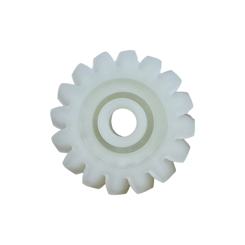 image-e096d961f5af453c8e594faf517d9c96