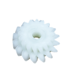 image-dc0d27e734454e37a58fca41b2202a36