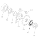 image-20698ec043c4493fb97c6ea3624241c3