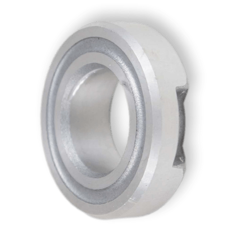 Espaçador Eixo do Comando TTR 230 XT225 TTR 225 Original Yamaha