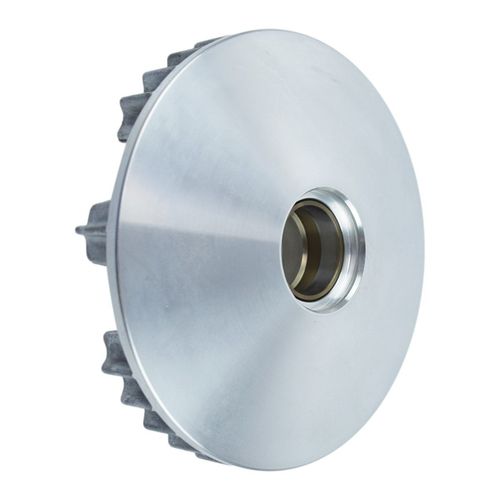 Roldana Primária Direita Neo 115 05-12 Original Yamaha