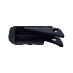 image-be19fe10259d4bf4b88dfb782b0d0a86