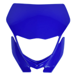 image-b7bda770e2e644db8dcd1c32c3ce2f23