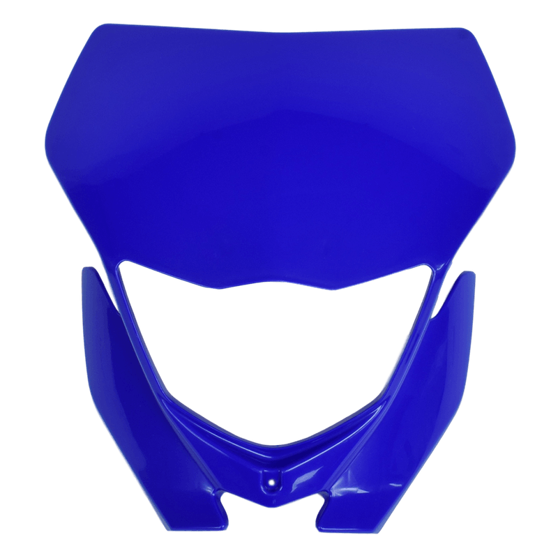 image-b7bda770e2e644db8dcd1c32c3ce2f23
