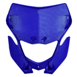 image-dbffdc79e2f44fcf910daa60dbd3e3c8