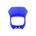 image-e78c2439353b4bb3bf1ecce88a5a0e30
